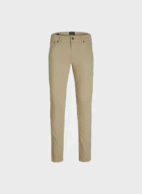 pantalone glenn 5t