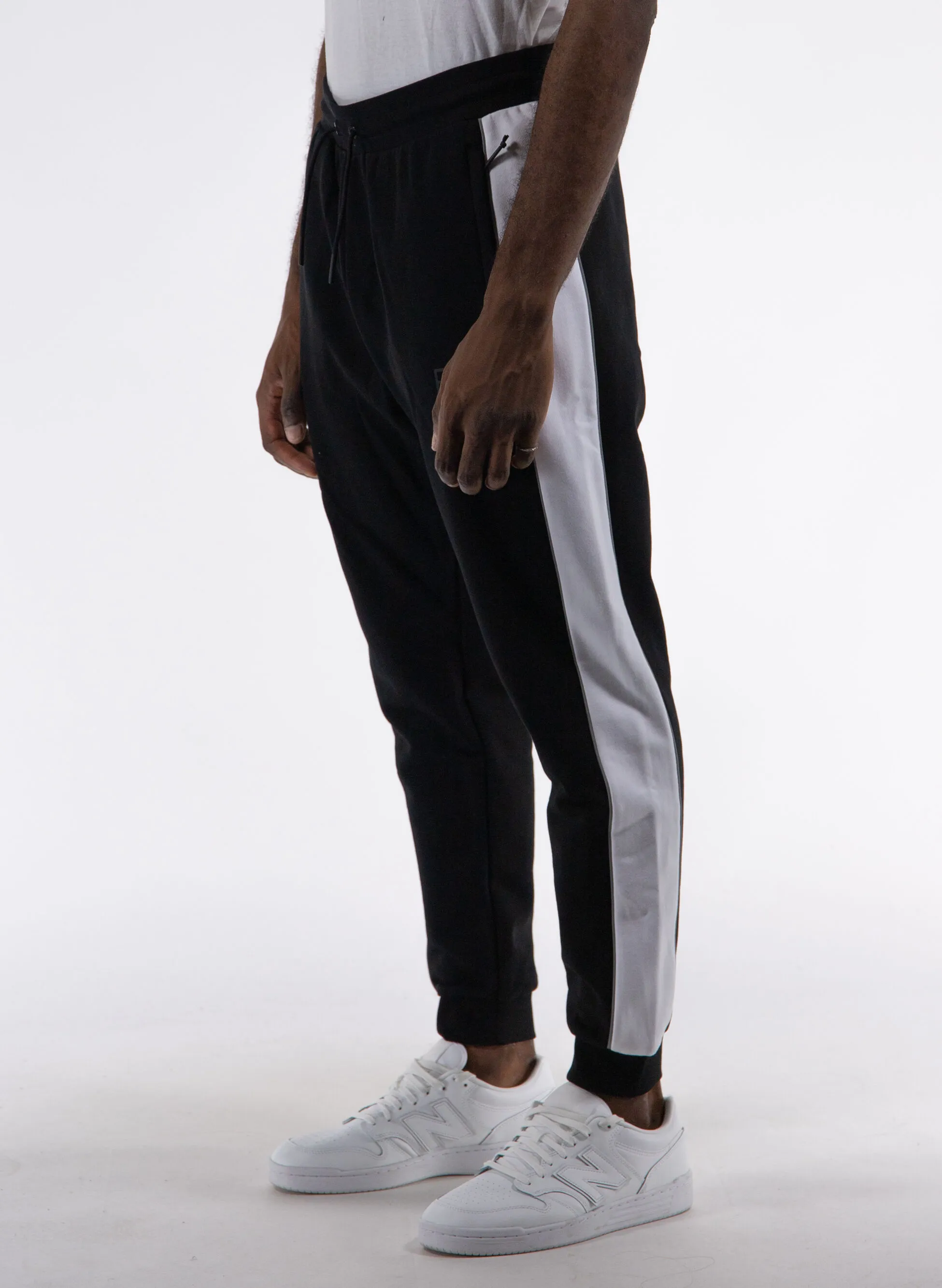 pantalone jogger