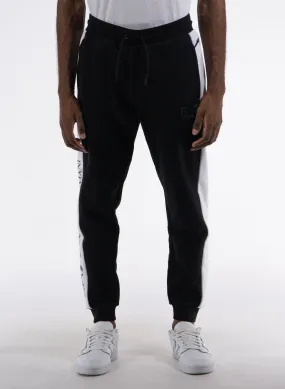 pantalone jogger