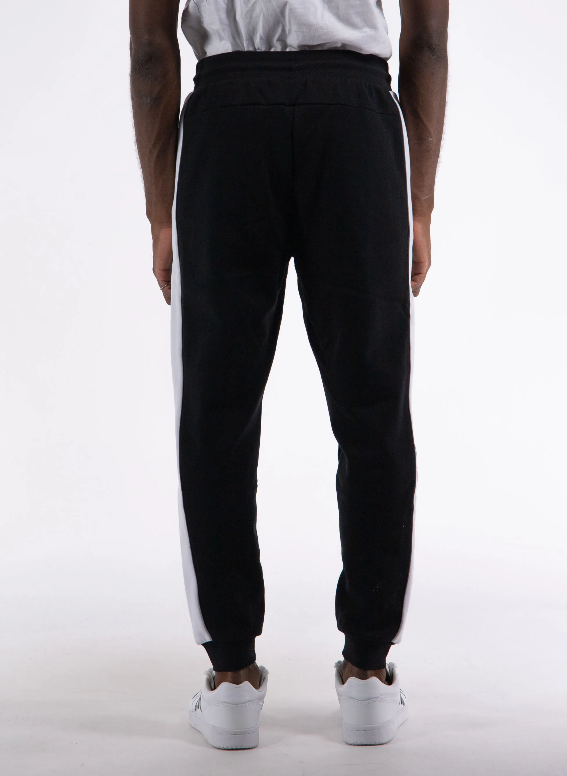 pantalone jogger