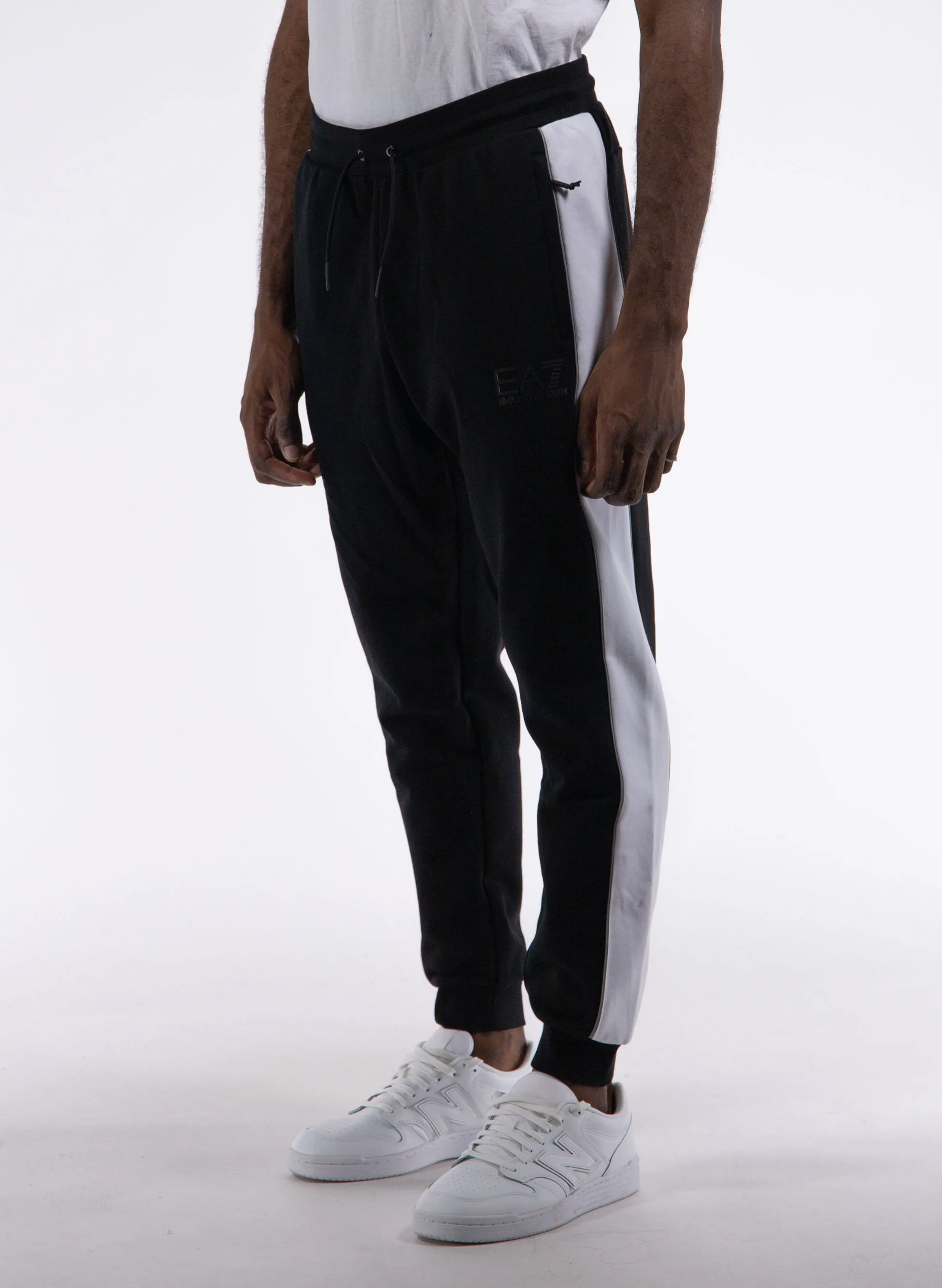 pantalone jogger