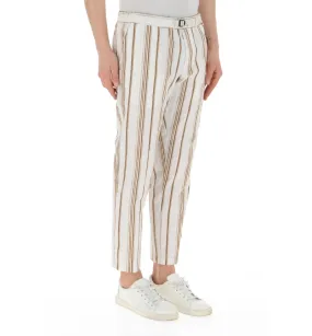 Pantalone joggers