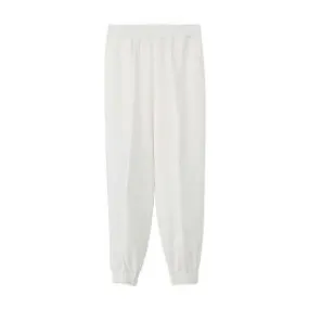 Pantalone jogging