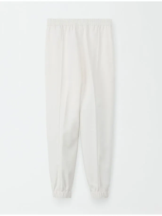 Pantalone jogging