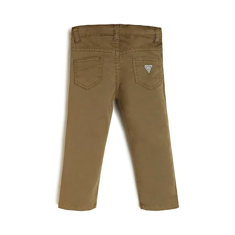 PANTALONE JR GUESS