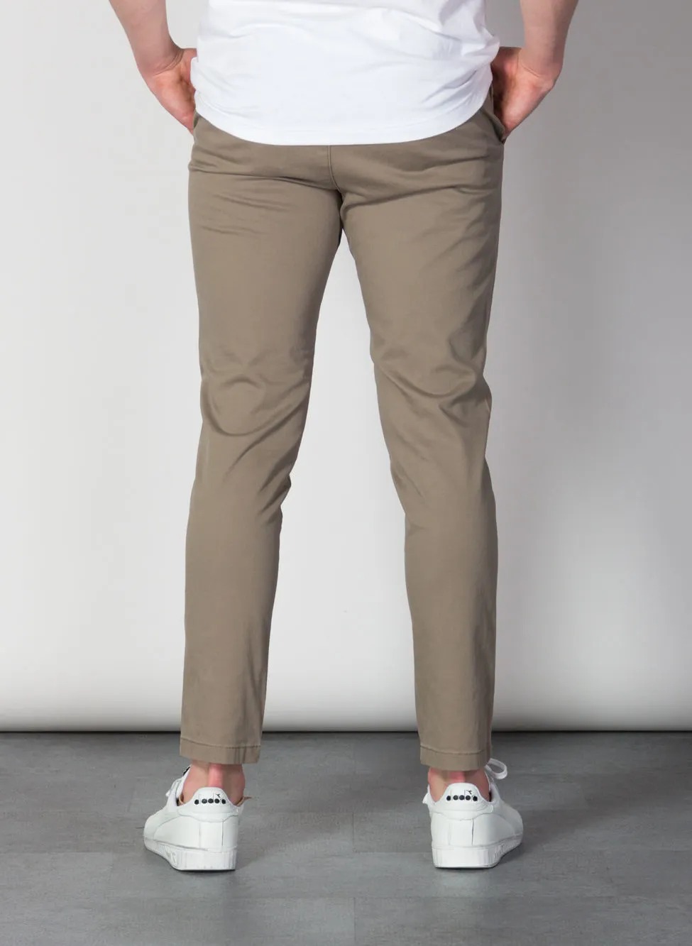 pantalone marco