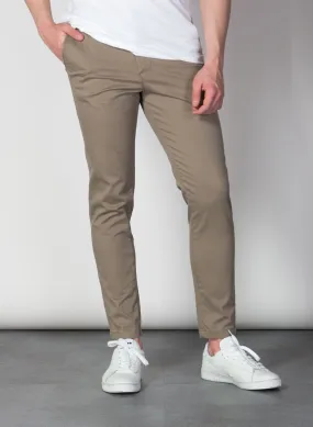 pantalone marco