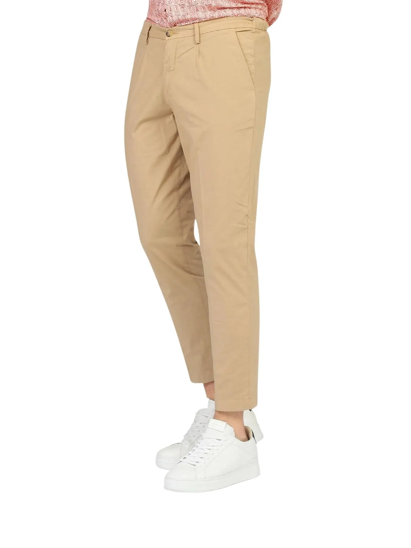 Pantalone MARKUP Uomo MK695103