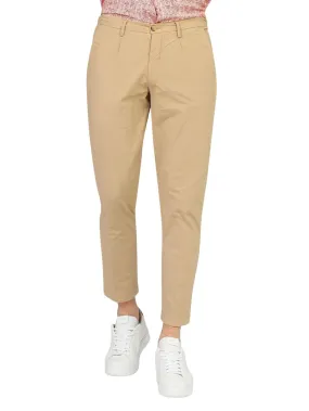 Pantalone MARKUP Uomo MK695103