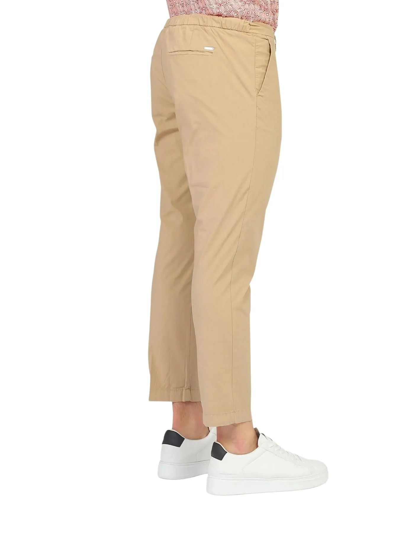 Pantalone MARKUP Uomo MK695103