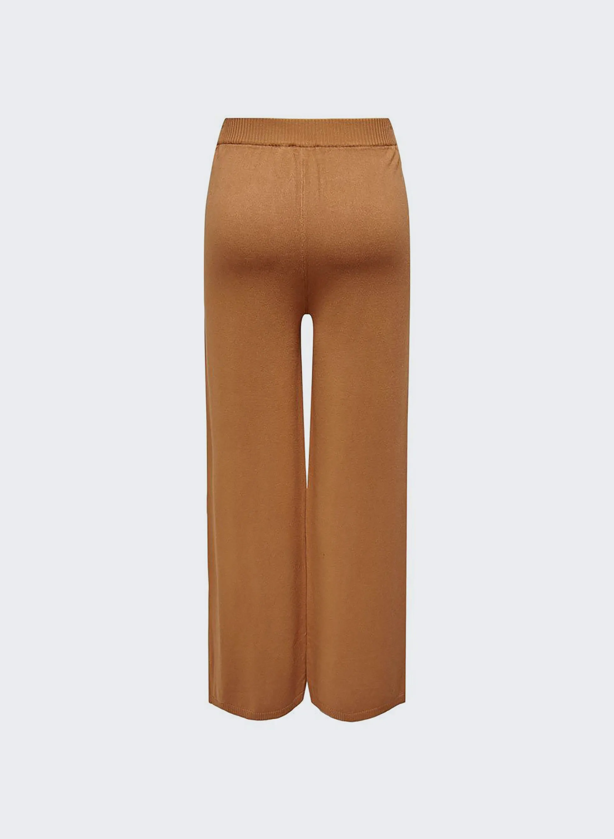 pantalone meddi