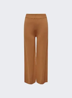 pantalone meddi