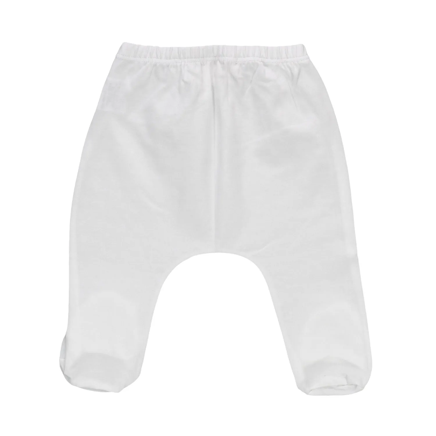 Pantalone Neonato