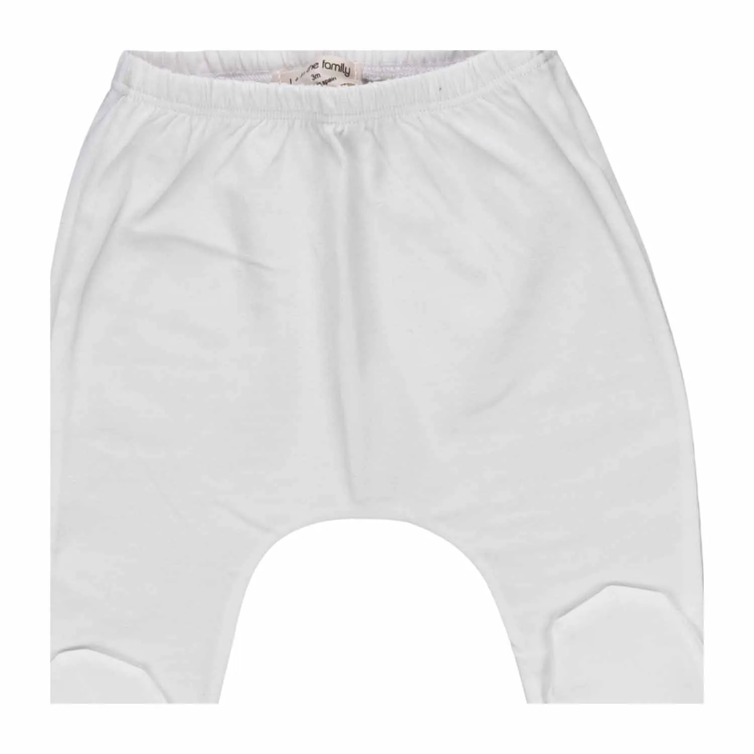 Pantalone Neonato