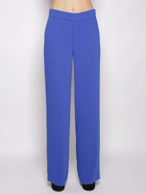 Pantalone Pantera Blu Royal