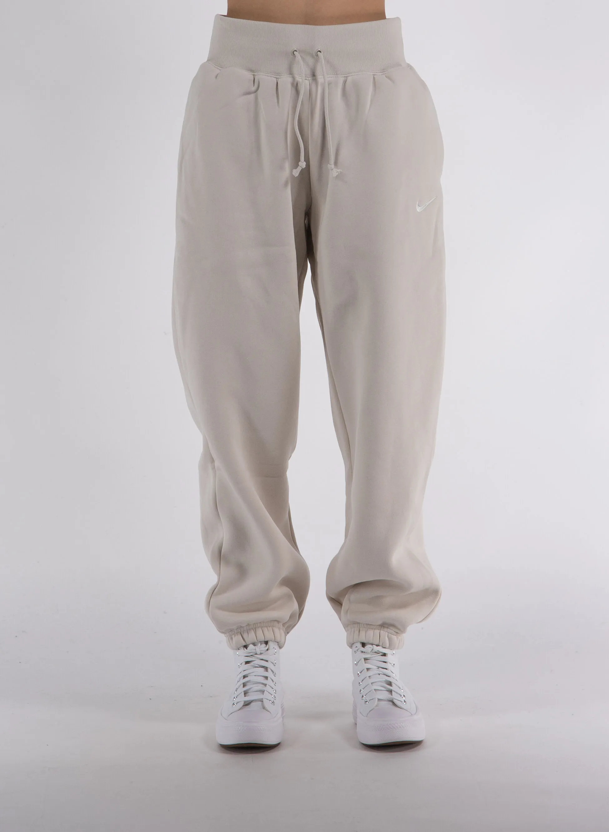 pantalone phoenix elastico