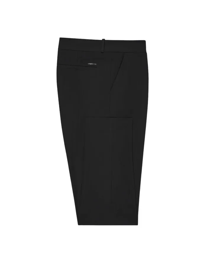 Pantalone Rrd 24301-10 