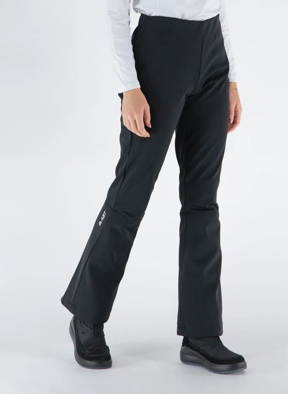 pantalone sci bytex