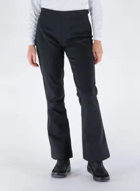 pantalone sci bytex