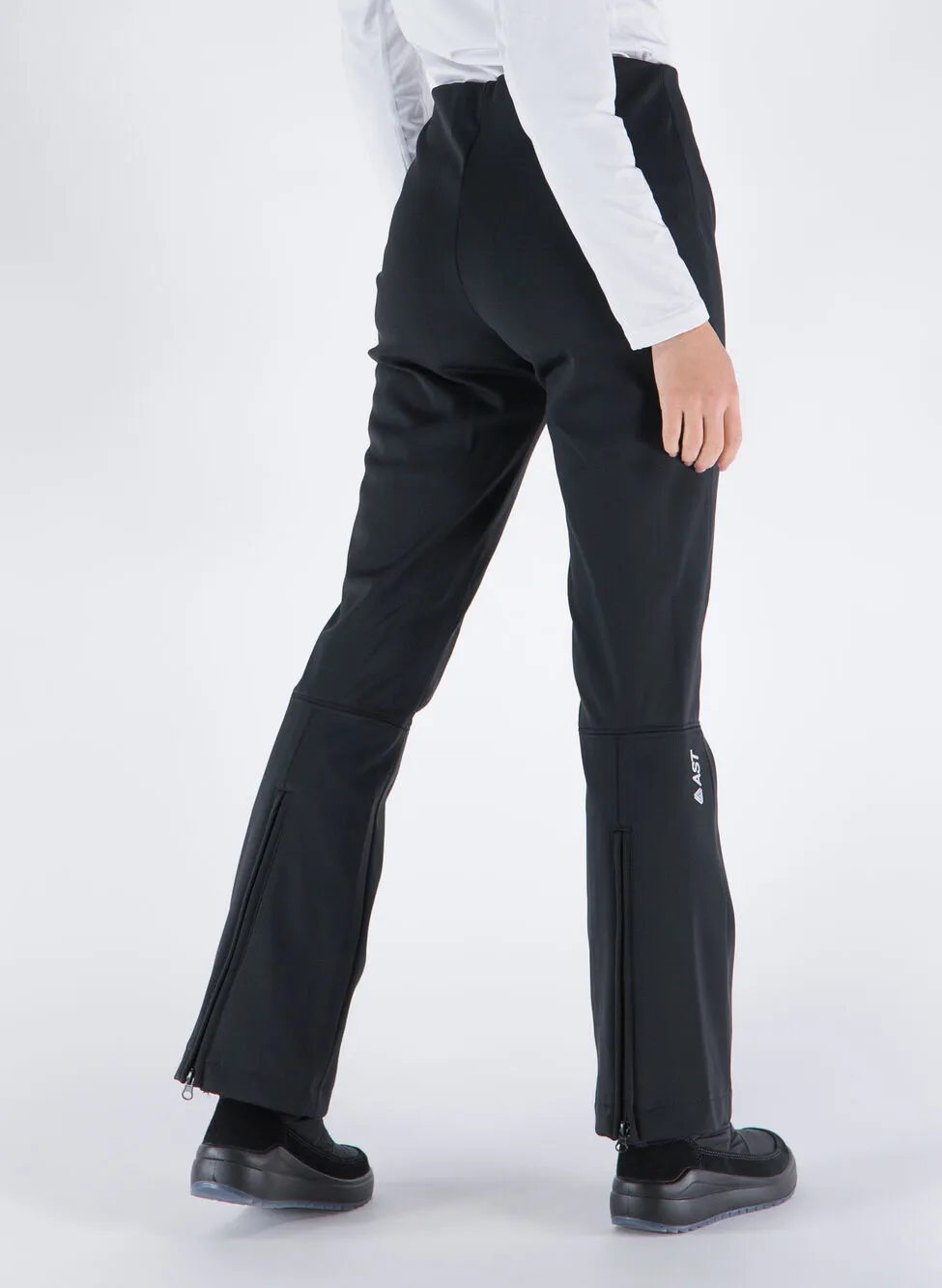 pantalone sci bytex