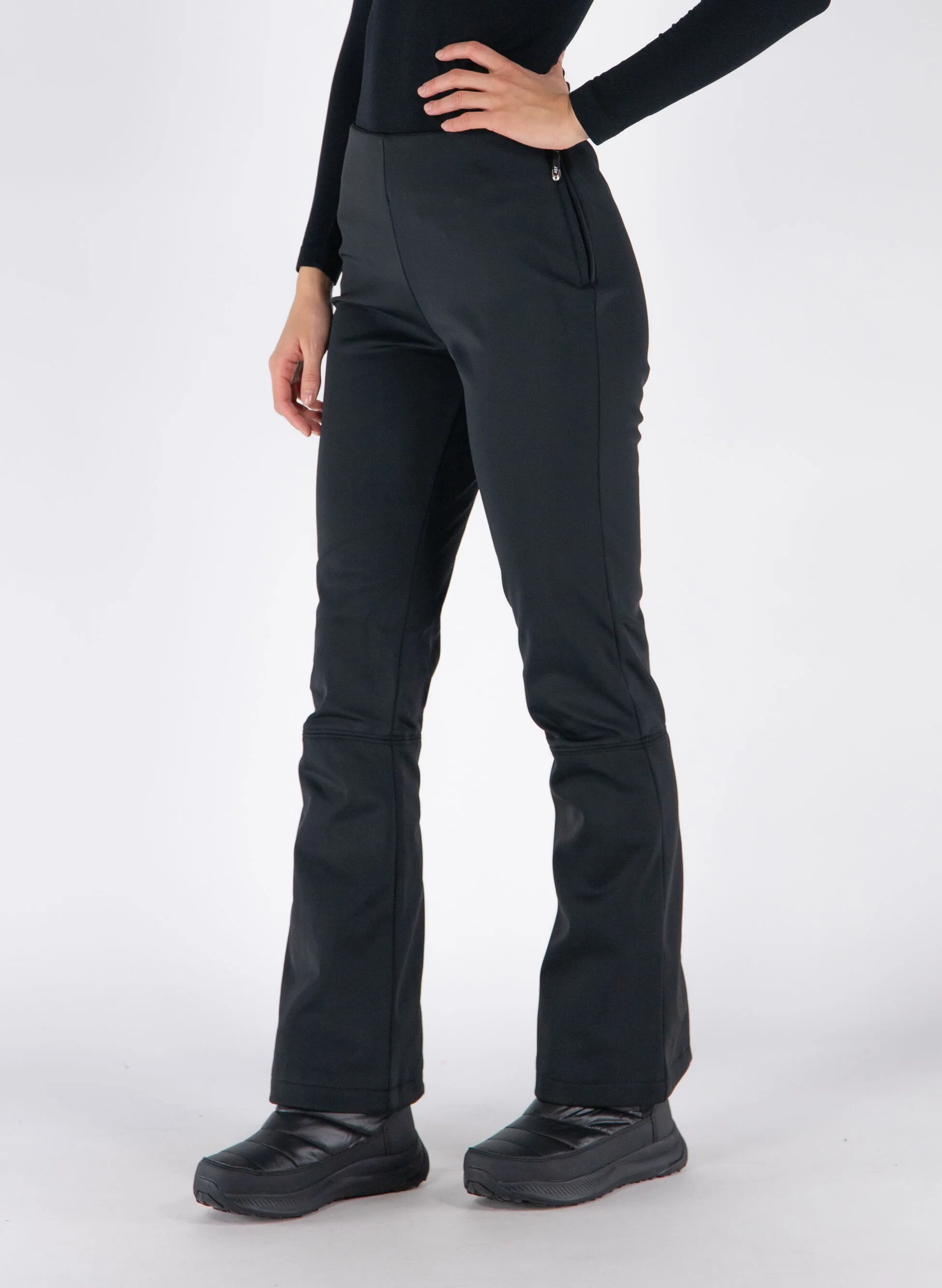 pantalone sci bytex