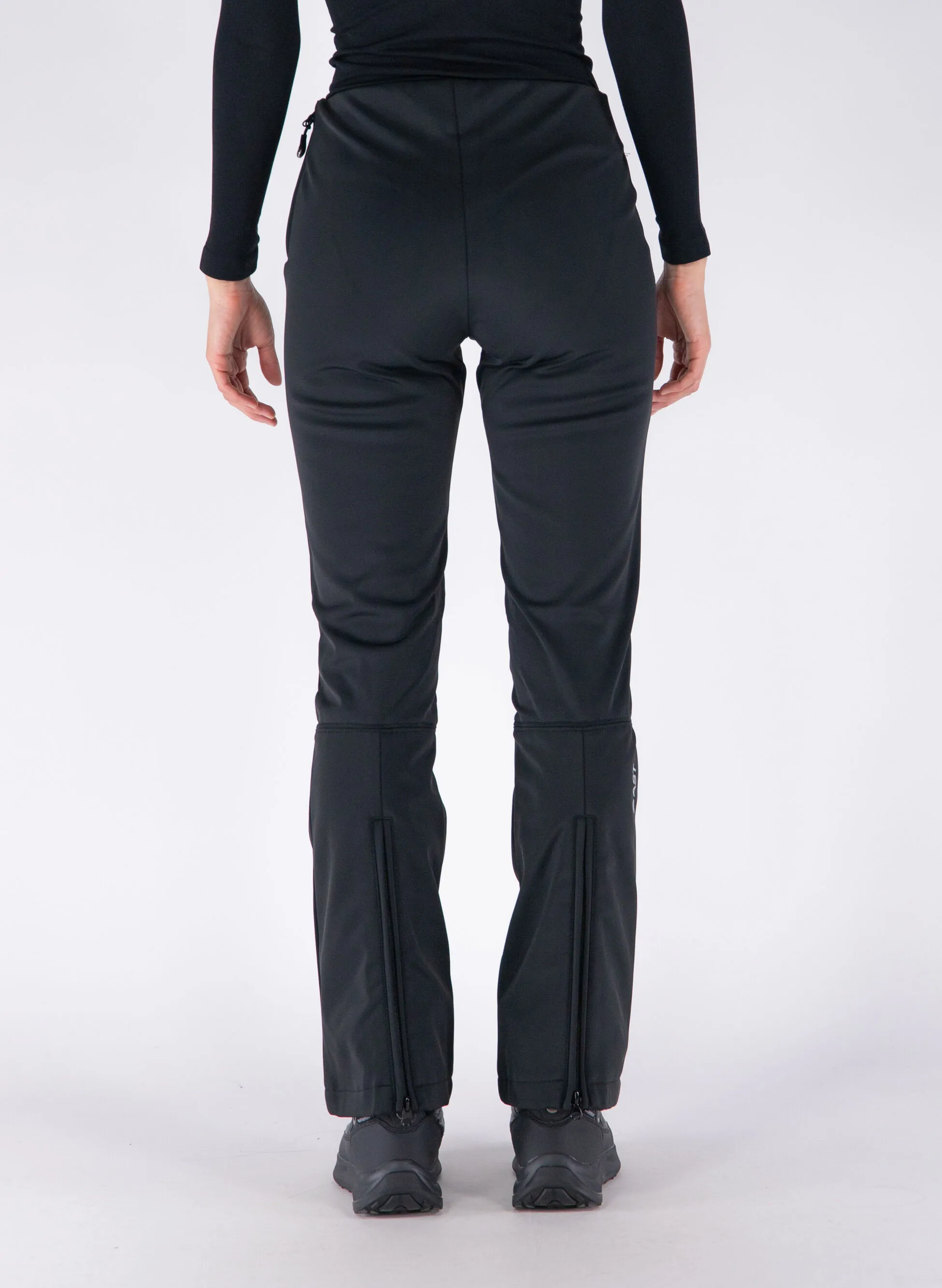 pantalone sci bytex