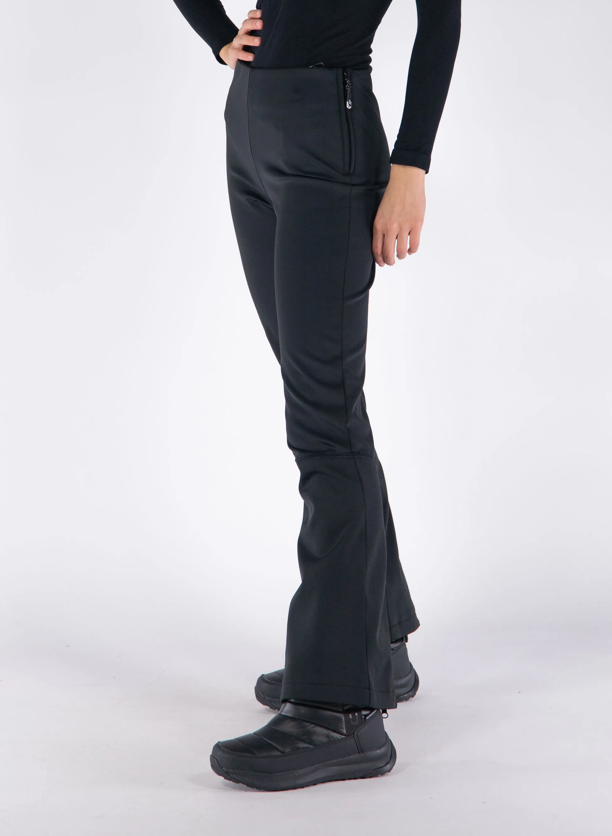 pantalone sci bytex