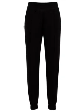 Pantalone SHOE Donna PEONIA0250 Nero