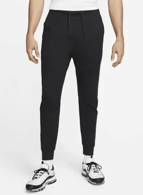 pantalone tech fleece