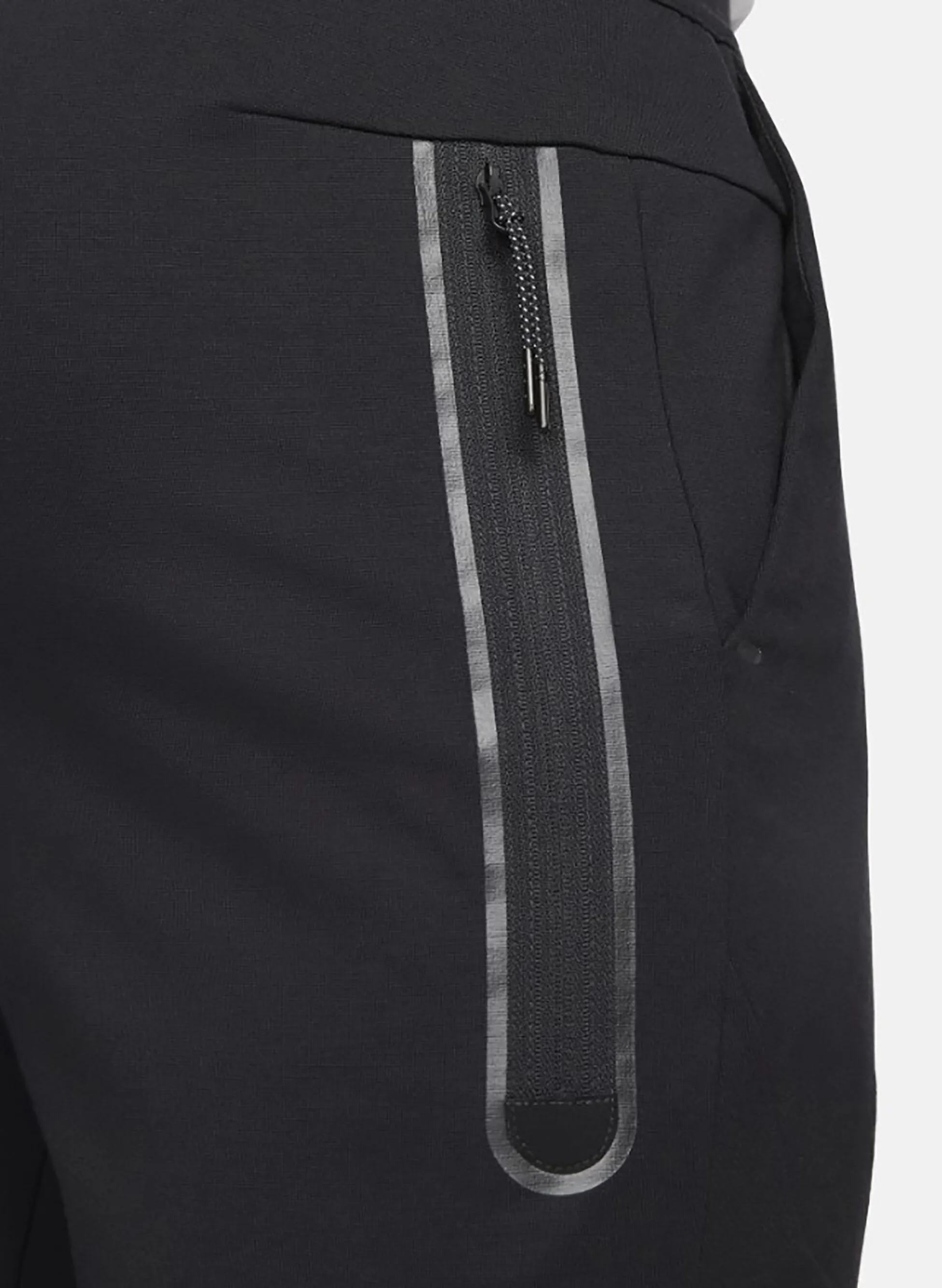 pantalone tech fleece