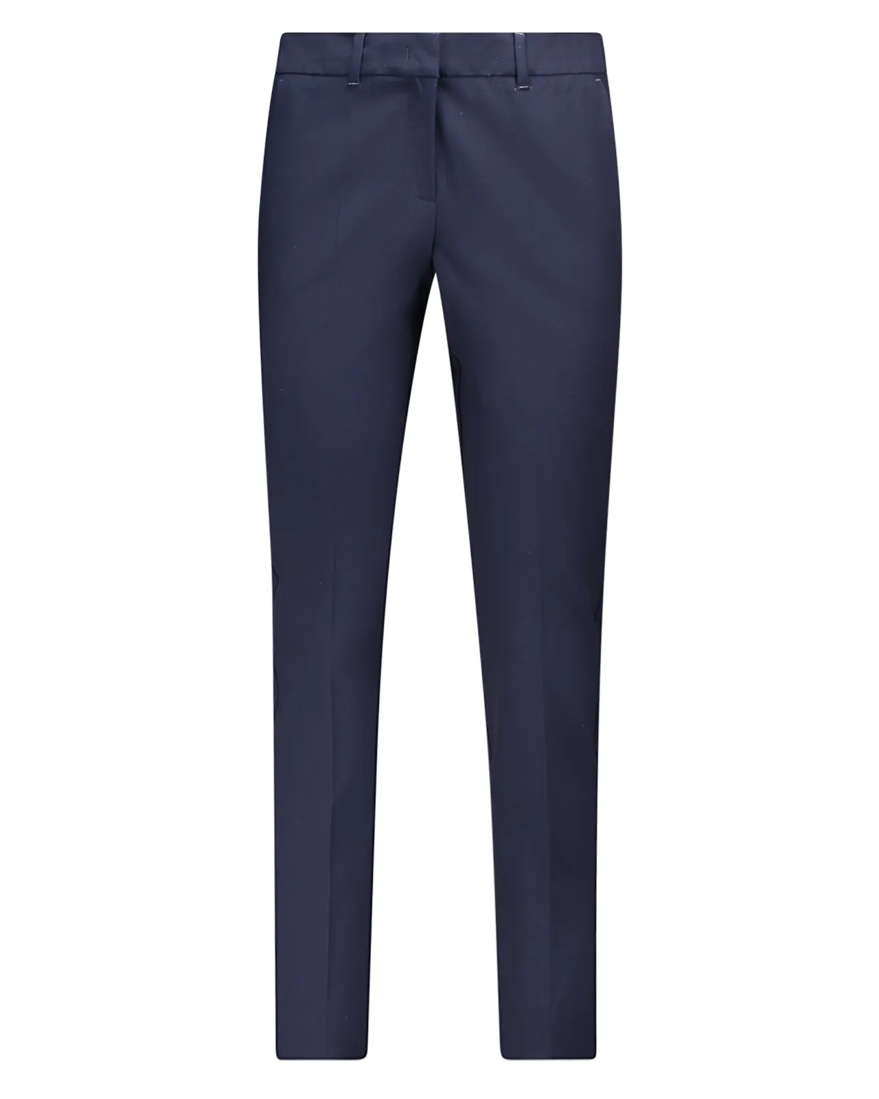 Pantalone Turku blu