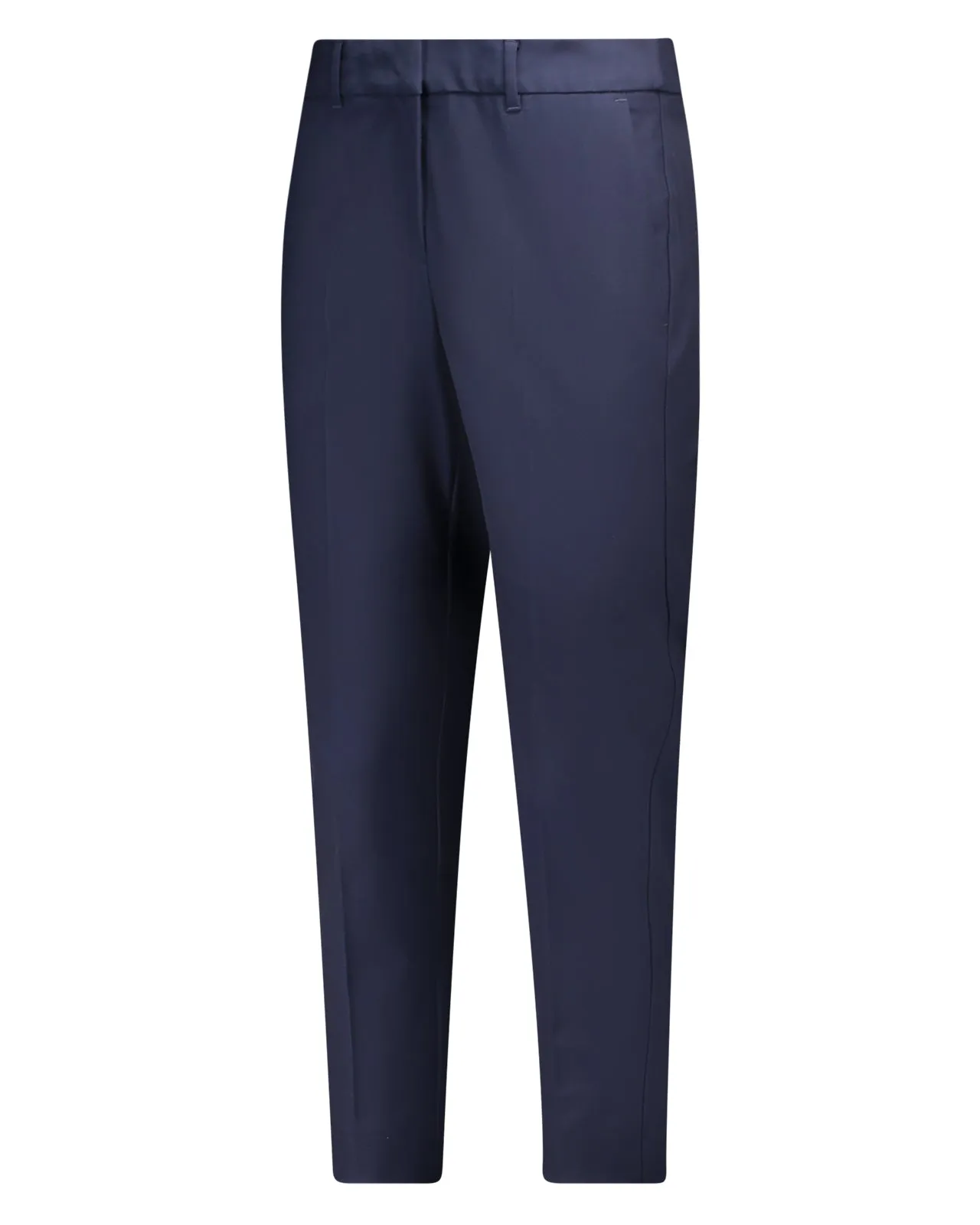 Pantalone Turku blu