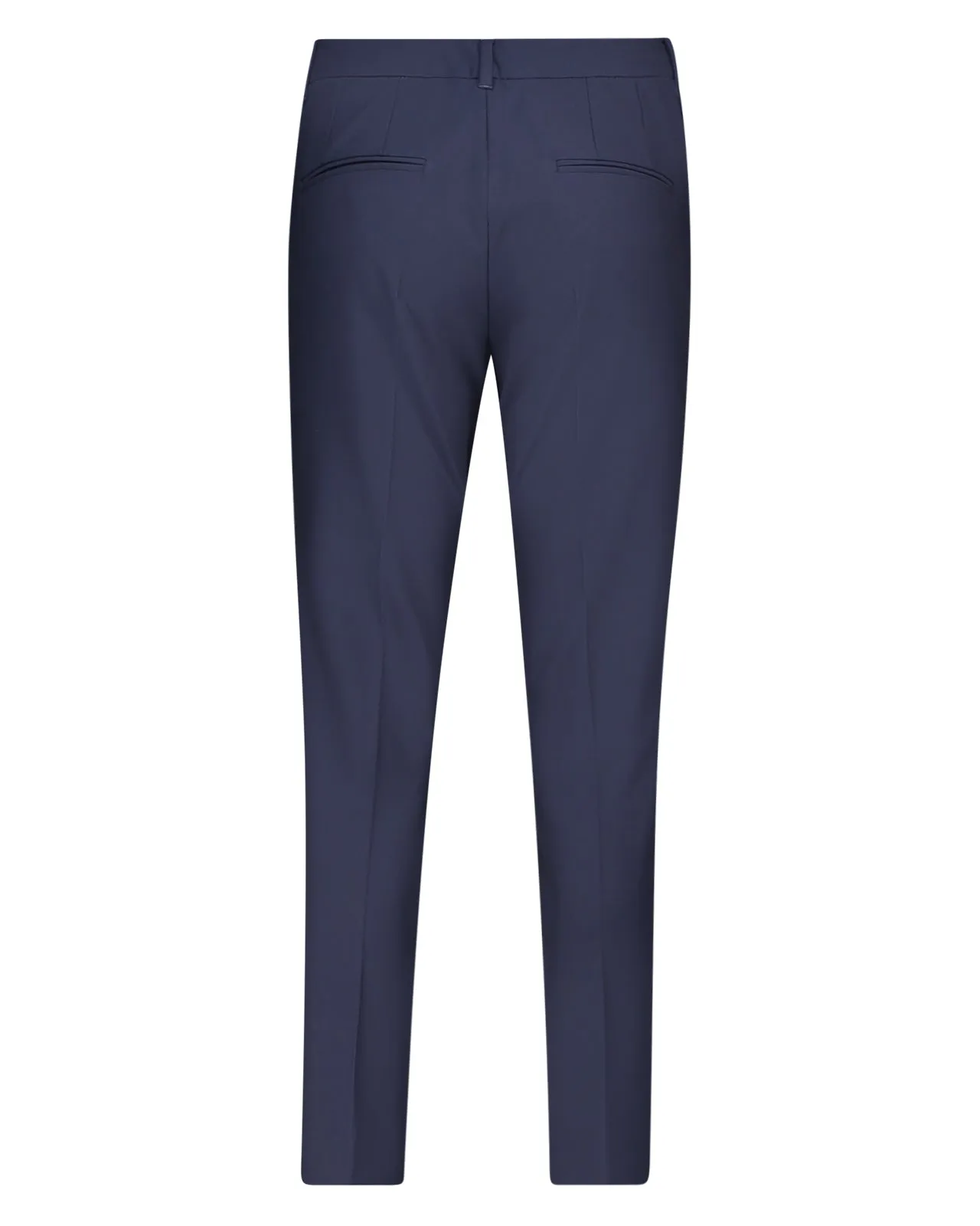 Pantalone Turku blu