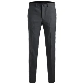 PANTALONE UOMO JACK & JONES