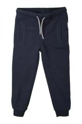 Pantaloni Bambino Sun68 Blue