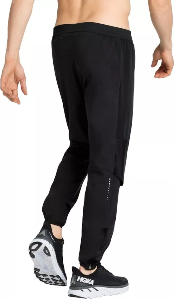 Pantaloni Odlo Pants ZEROWEIGHT WARM