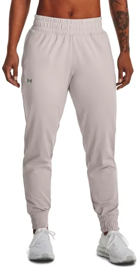 Pantaloni Under Armour Meridian CW