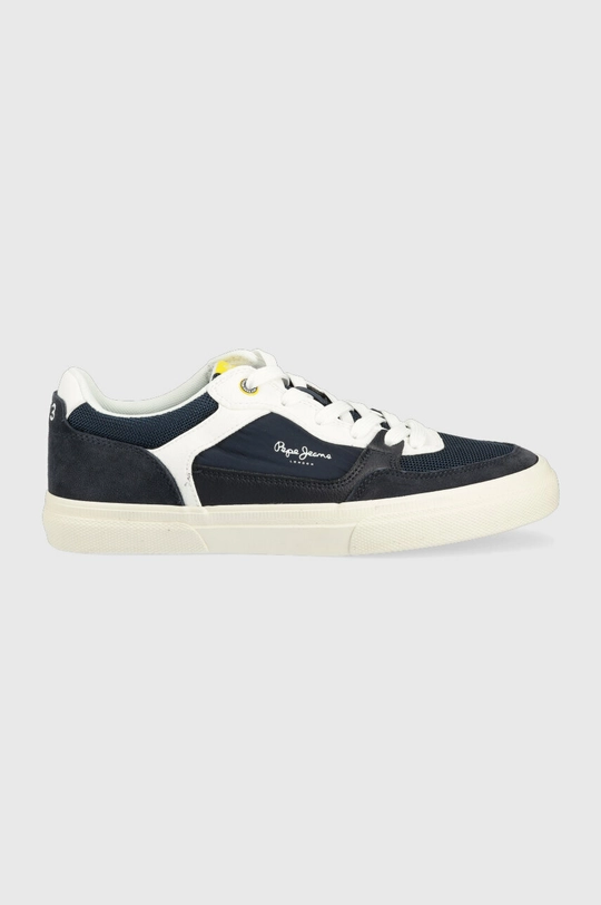 Pepe Jeans sneakers KENTON