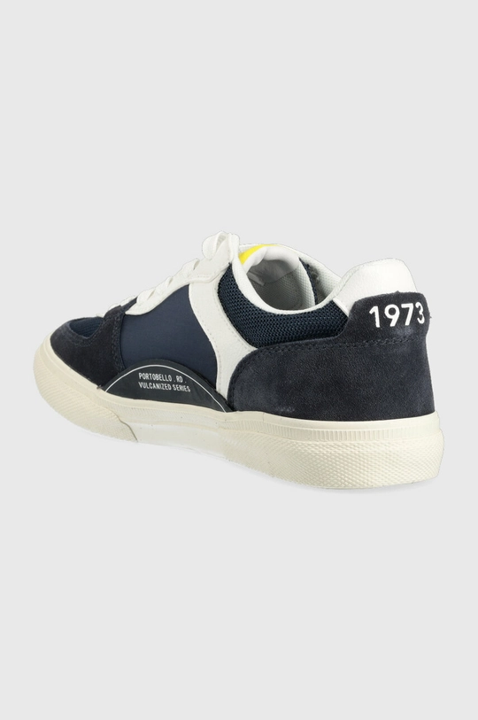 Pepe Jeans sneakers KENTON