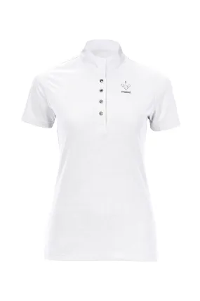 Pikeur Maglia da competizione da donna