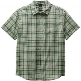 Prana Groveland camicia uomo