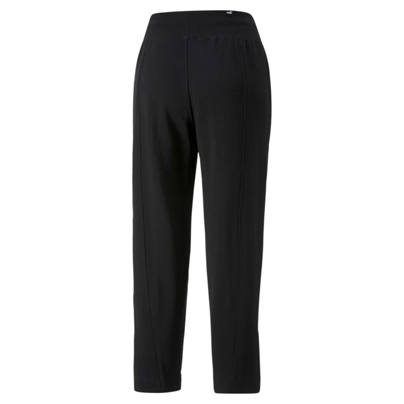 Puma women's sports trousers HER High-Waist TR 849833 01 black 