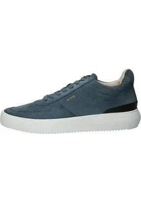 RADLEY - Sneakers basse