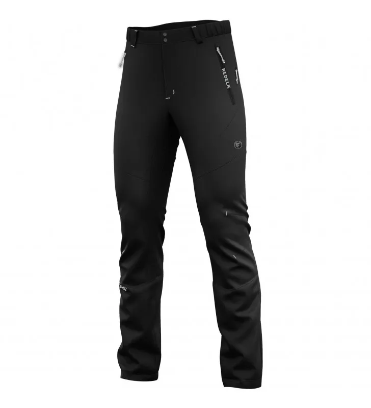 REDELK VOLCANO2 PANTALONE UOMO