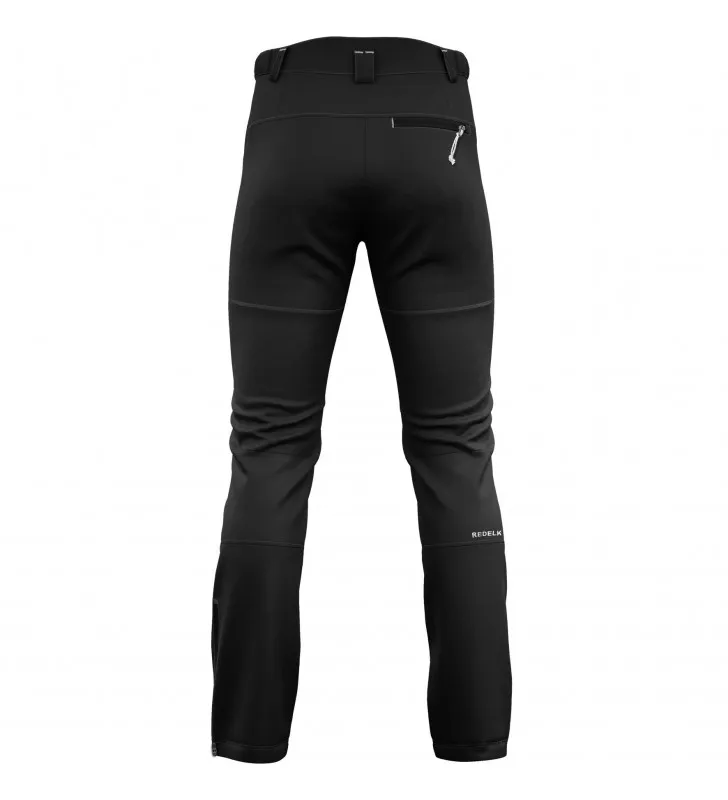 REDELK VOLCANO2 PANTALONE UOMO