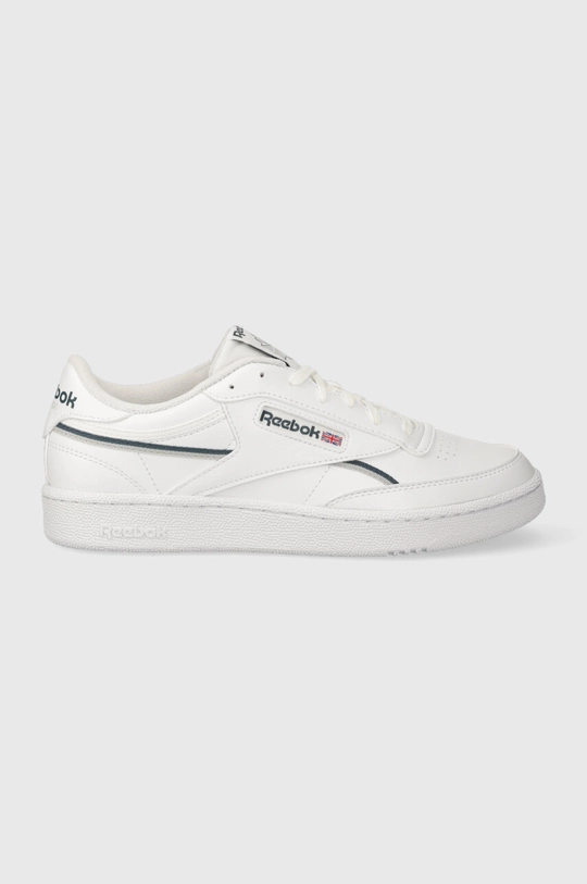 Reebok sneakers