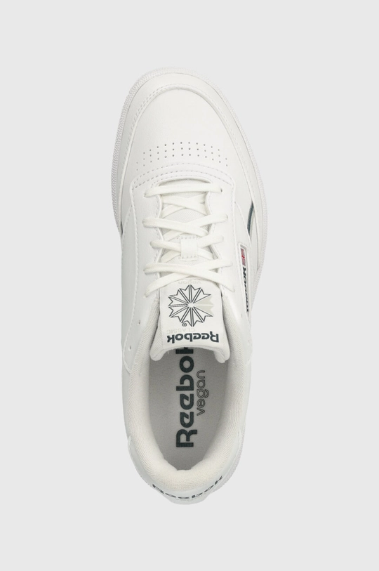 Reebok sneakers