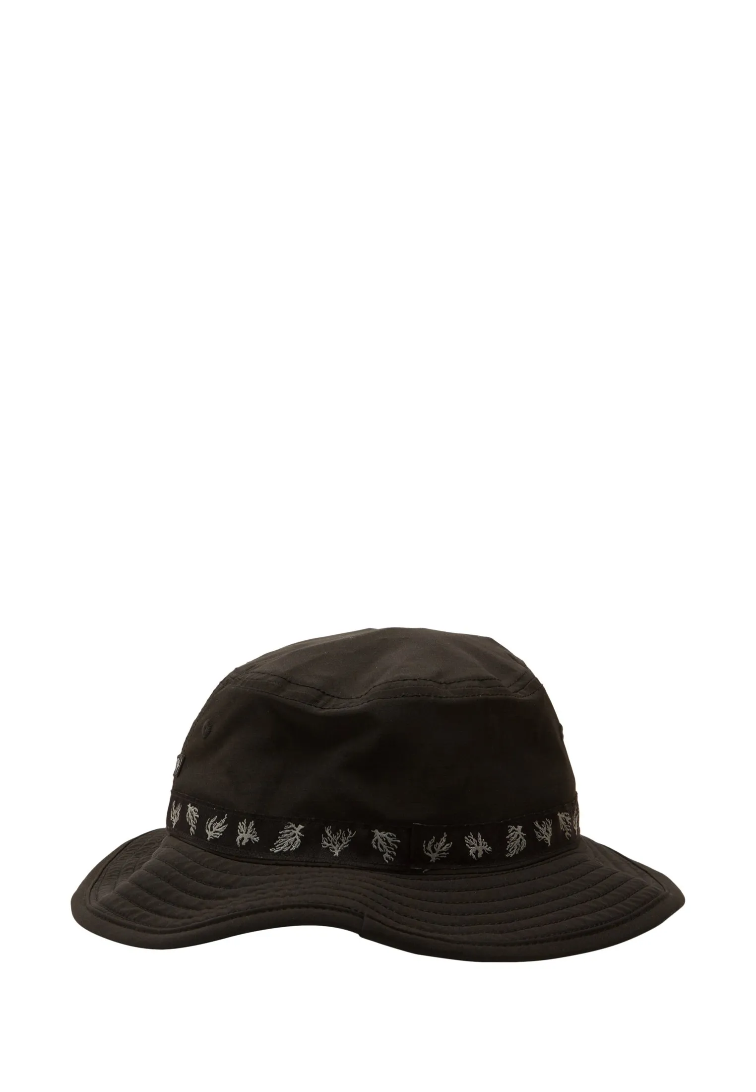 RESTORE BOONIE UNISEX - Cappello