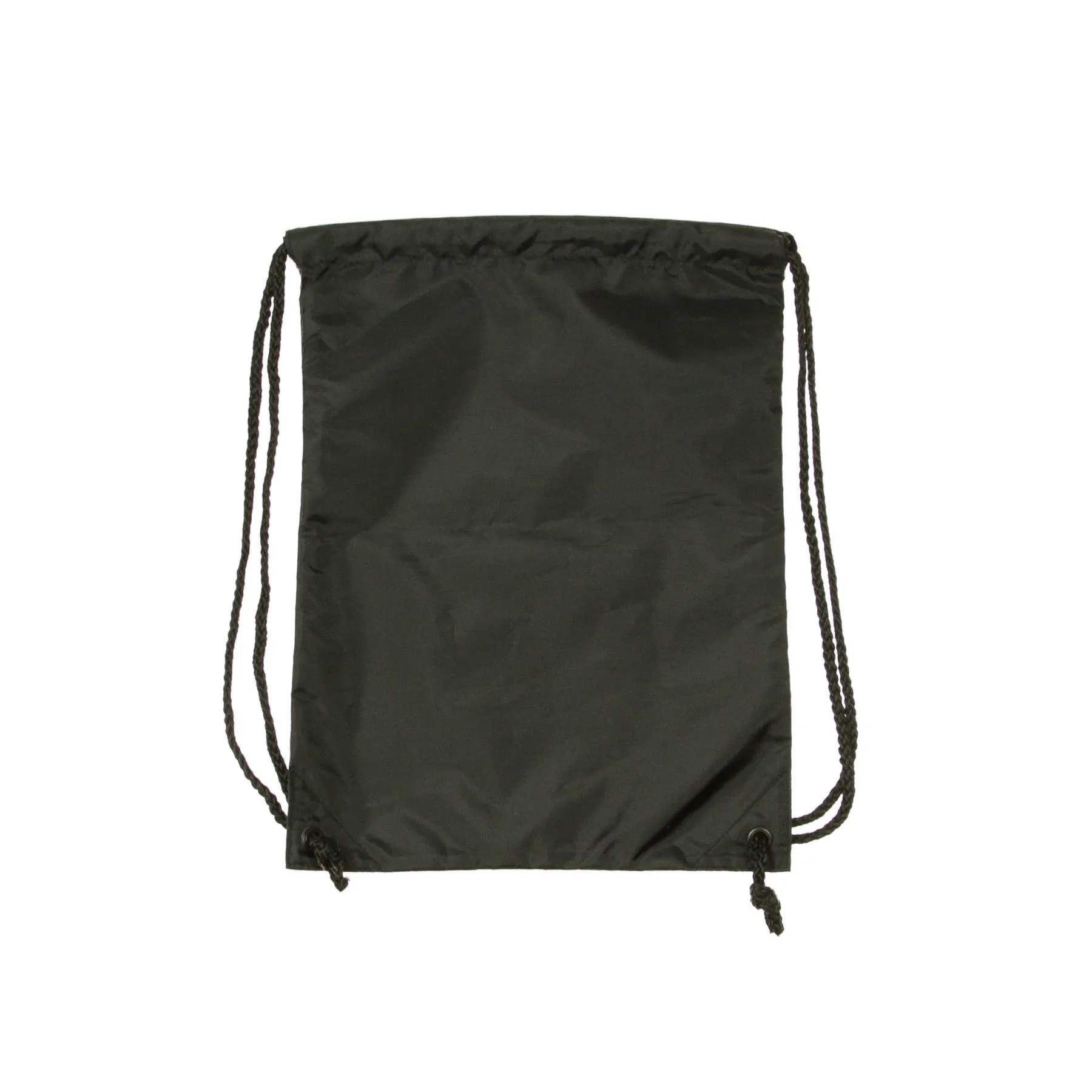 Sacchetta Uomo Benched Bag Onyx Black