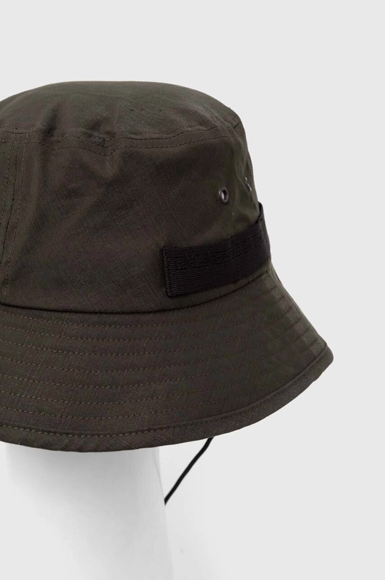 Salewa cappello Puez Hemp